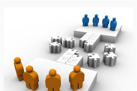 景盛配资 港股耀才证券金融盘中一度涨超19%