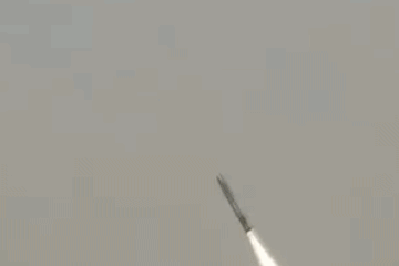 公赢网配资 互不示弱！印巴同日官宣新装备