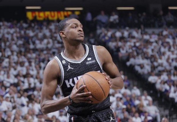 永隆配资 美职篮推荐：洛杉矶双雄出战 湖人快船望反弹